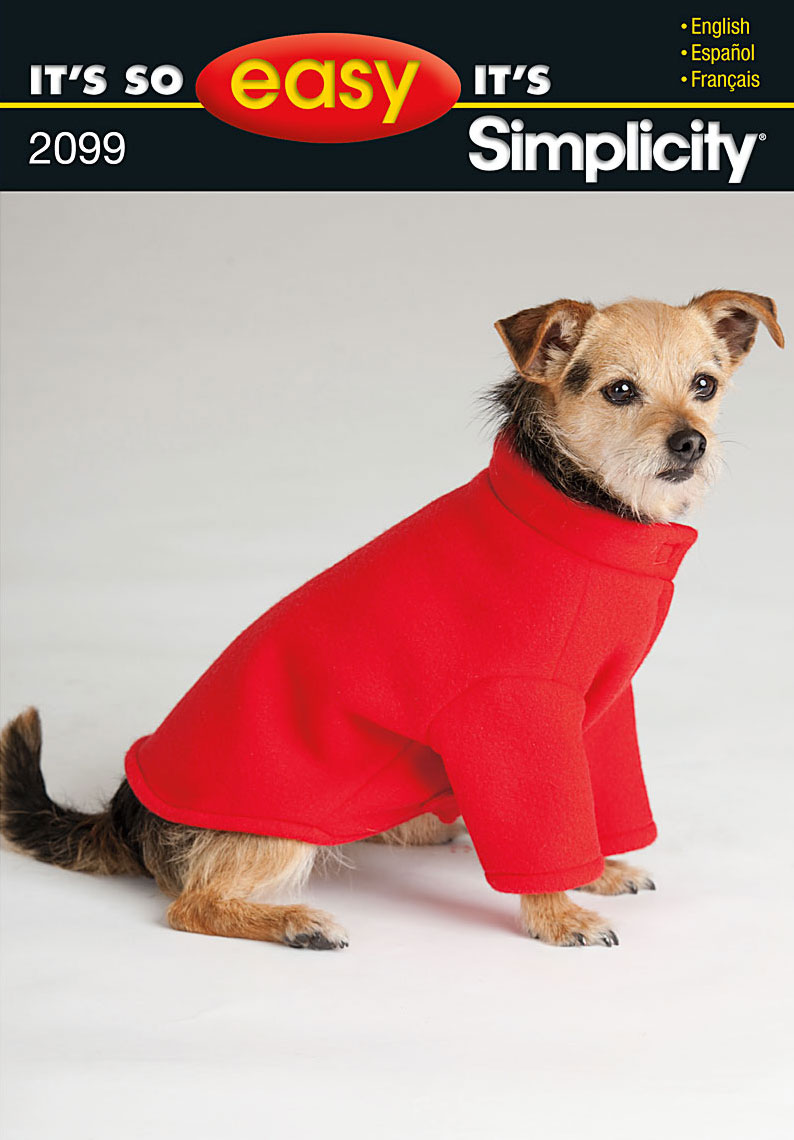 Shelters & Rescues: Simplicity, Peanut Mutt Dog